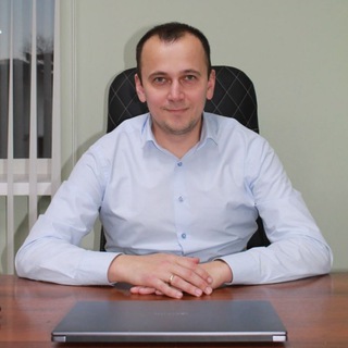 Андрей Коптелов