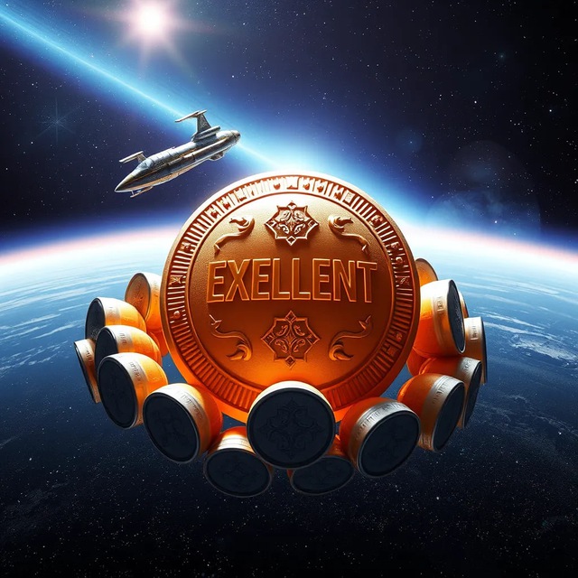 Exellent Форум. Forum Exellent 🚀