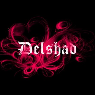 DΞLSHAD²