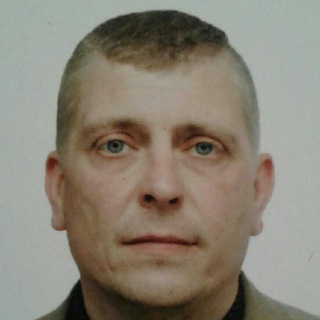 Aleksey Sergeevich Gudovskiy