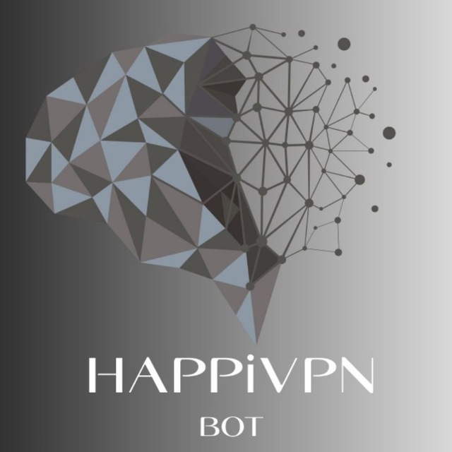 HappiVPN