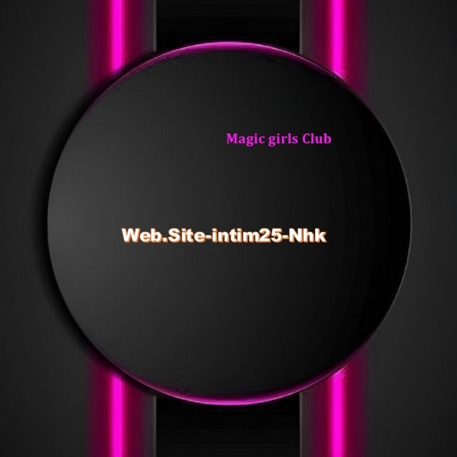 Web.Sitе-intim25-Nhk