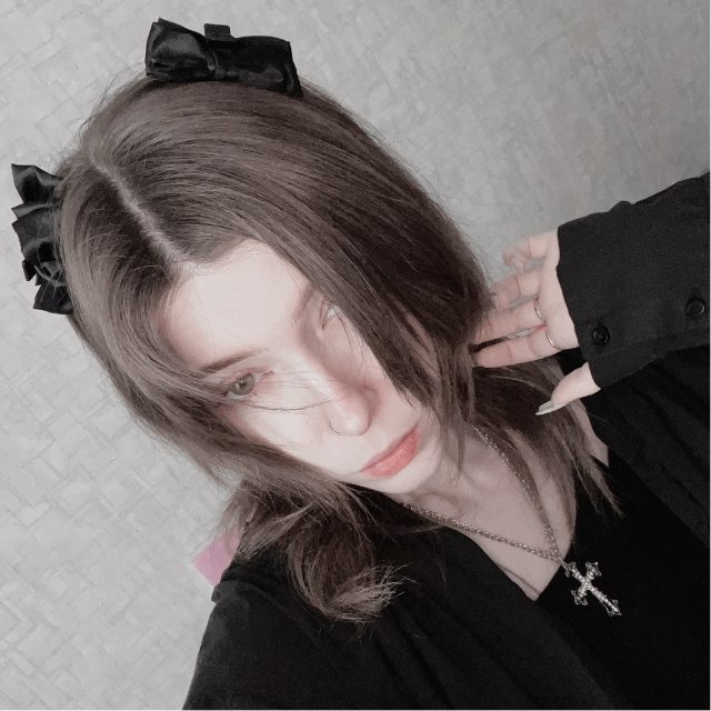 katana