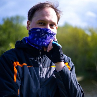 Константин