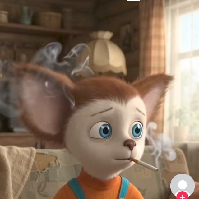 Tik:tok Guys