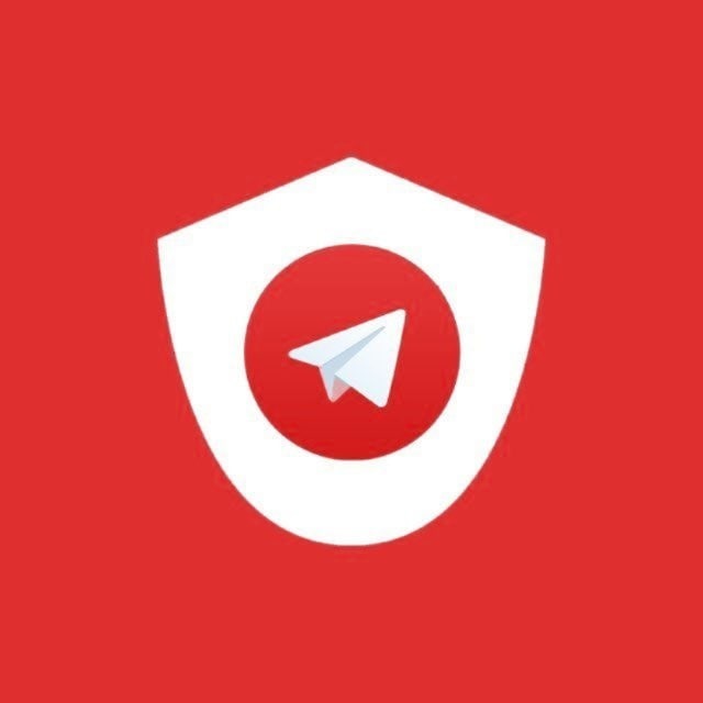 Private Telegram Proxy