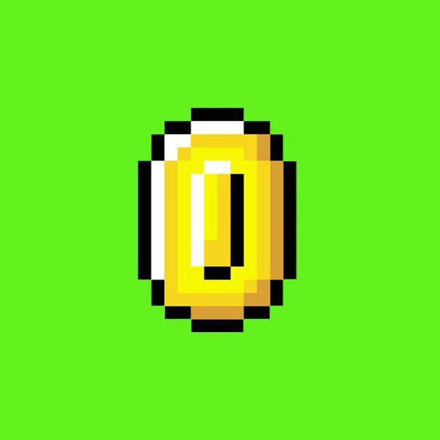 lowcoster. – находки wb