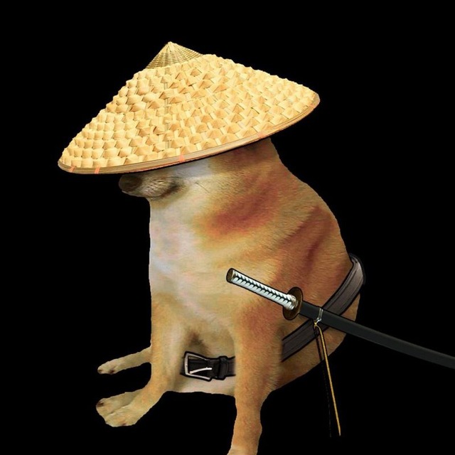 Noomicheems