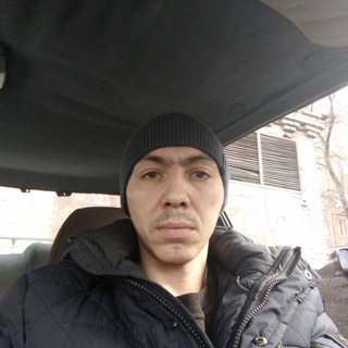 Александр