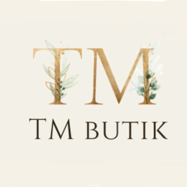 TM_butik