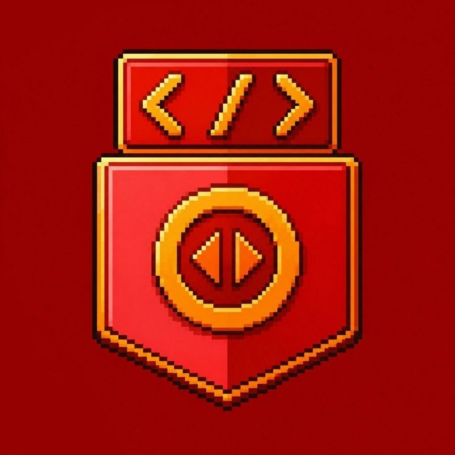 Engylsdroid || Engylsreal Engine || EngylsGin Engine || Новости ||все права NORGYLSOFT ® защищены!