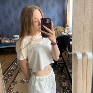 Женя